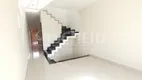 Foto 4 de Sobrado com 3 Quartos à venda, 120m² em Vila Santa Catarina, São Paulo