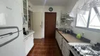 Foto 14 de Apartamento com 2 Quartos à venda, 91m² em Centro, Guarujá