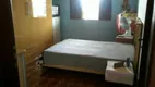 Foto 6 de Casa com 4 Quartos à venda, 300m² em Jabotiana, Aracaju