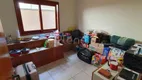 Foto 19 de Casa com 4 Quartos à venda, 120m² em Jardim Carlos Lourenço, Campinas