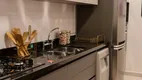 Foto 30 de Apartamento com 3 Quartos à venda, 112m² em Vila Hortolândia, Jundiaí