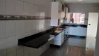Foto 19 de Casa com 3 Quartos à venda, 290m² em Cardoso Continuação , Aparecida de Goiânia