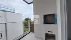 Foto 2 de Apartamento com 3 Quartos à venda, 82m² em Campeche, Florianópolis