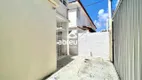 Foto 3 de Casa com 3 Quartos para alugar, 85m² em Lagoa Nova, Natal