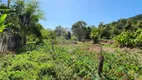 Foto 3 de Lote/Terreno à venda, 12000m² em Camburi, São Sebastião