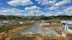 Foto 8 de Lote/Terreno à venda, 338m² em Três Rios do Norte, Jaraguá do Sul