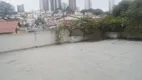 Foto 11 de Sobrado com 4 Quartos à venda, 350m² em Jardim França, São Paulo