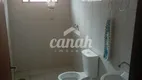 Foto 9 de Casa com 2 Quartos à venda, 64m² em Jardim Jandaia, Ribeirão Preto