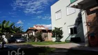 Foto 14 de Casa com 2 Quartos à venda, 220m² em Arquipélago, Porto Alegre