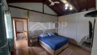 Foto 23 de Casa com 3 Quartos à venda, 235m² em Jardim Hikari, São Carlos