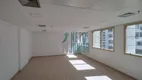 Foto 6 de Sala Comercial para alugar, 50m² em Consolação, São Paulo