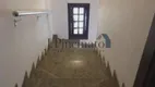 Foto 10 de Sobrado com 3 Quartos à venda, 210m² em Vila Galvao, Jundiaí