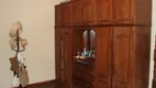 Foto 8 de Casa com 5 Quartos à venda, 180m² em Copacabana, Belo Horizonte