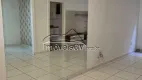 Foto 10 de Casa com 2 Quartos à venda, 150m² em Vila do Sol, Governador Valadares