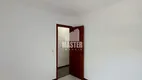 Foto 10 de Apartamento com 3 Quartos para alugar, 110m² em Jardim da Penha, Vitória