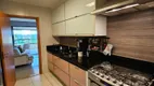 Foto 25 de Apartamento com 4 Quartos à venda, 155m² em Pituaçu, Salvador