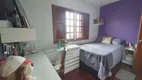 Foto 26 de Sobrado com 3 Quartos à venda, 190m² em Butantã, São Paulo