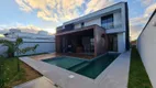 Foto 2 de Casa com 3 Quartos à venda, 360m² em Alphaville Nova Esplanada, Votorantim