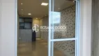 Foto 4 de Apartamento com 2 Quartos à venda, 52m² em Demarchi, São Bernardo do Campo