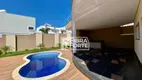 Foto 9 de Casa de Condomínio com 3 Quartos à venda, 290m² em Swiss Park, Campinas