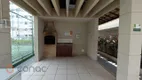 Foto 19 de Apartamento com 2 Quartos para alugar, 51m² em Del Castilho, Rio de Janeiro