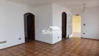 Foto 6 de Casa com 3 Quartos à venda, 186m² em Vila Helena, Atibaia