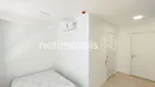 Foto 24 de Apartamento com 1 Quarto para alugar, 32m² em Bela Vista, São Paulo