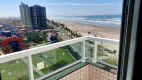 Foto 15 de Apartamento com 2 Quartos à venda, 75m² em Jardim Real, Praia Grande