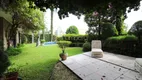 Foto 6 de Casa com 3 Quartos à venda, 450m² em Cidade Jardim, São Paulo