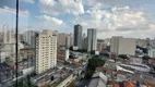 Foto 5 de Apartamento com 1 Quarto para alugar, 40m² em Santa Cecília, São Paulo