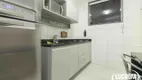 Foto 28 de Apartamento com 2 Quartos à venda, 87m² em Leme, Rio de Janeiro