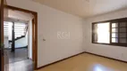 Foto 29 de Casa com 3 Quartos à venda, 279m² em Espiríto Santo, Porto Alegre