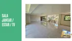 Foto 6 de Casa com 4 Quartos à venda, 320m² em Domingos Martins, Domingos Martins