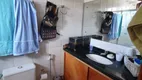 Foto 50 de Casa de Condomínio com 4 Quartos à venda, 264m² em Nossa Senhora das Graças, Gravatá