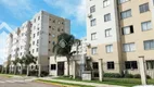 Foto 6 de Apartamento com 2 Quartos à venda, 43m² em Mato Grande, Canoas