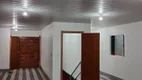 Foto 9 de Galpão/Depósito/Armazém para alugar, 420m² em Nascente Águas Claras, Manaus