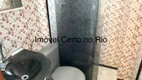 Foto 7 de Cobertura com 3 Quartos à venda, 129m² em Tanque, Rio de Janeiro