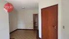 Foto 2 de Apartamento com 3 Quartos à venda, 91m² em Centro, Ribeirão Preto