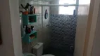 Foto 15 de Casa com 3 Quartos à venda, 70m² em Água Branca, Piracicaba