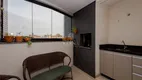 Foto 10 de Apartamento com 3 Quartos à venda, 94m² em Água Verde, Curitiba