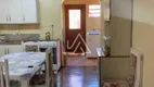 Foto 11 de Casa com 3 Quartos à venda, 90m² em Boqueirao, Passo Fundo