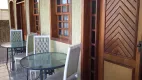 Foto 3 de Casa com 4 Quartos para alugar, 360m² em Palmares, Belo Horizonte