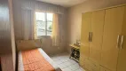 Foto 6 de Apartamento com 3 Quartos à venda, 80m² em Praia da Costa, Vila Velha