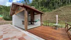 Foto 7 de Lote/Terreno à venda, 361m² em Prata, Teresópolis