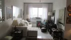 Foto 2 de Apartamento com 3 Quartos à venda, 107m² em Vila Ida, São Paulo