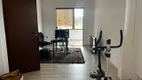 Foto 10 de Apartamento com 4 Quartos à venda, 252m² em Centro, Campo Alegre