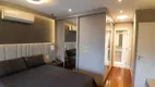 Foto 39 de Apartamento com 4 Quartos à venda, 228m² em Moema, São Paulo