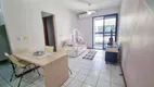 Foto 3 de Apartamento com 1 Quarto à venda, 78m² em Mata da Praia, Vitória