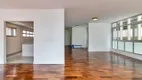 Foto 26 de Apartamento com 3 Quartos à venda, 268m² em Paraíso, São Paulo