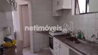 Foto 14 de Apartamento com 3 Quartos à venda, 80m² em Gutierrez, Belo Horizonte